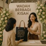 tote bag kanvas, totebag kanvas, tote bag, totebag, tote bag kanvas custom, totebag kanvas custom, souvenir tote bag, souvenir totebag, souvenir tote bag kanvas, souvenir totebag kanvas, goodie bag kanvas, souvenir wedding, souvenir pernikahan, souvenir lamaran, tote bag kanvas polos, totebag kanvas polos, totebag kanvas jogja, tote bag kanvas Jogja, corporate gift, souvenir perusahaan, souvenir event corporate