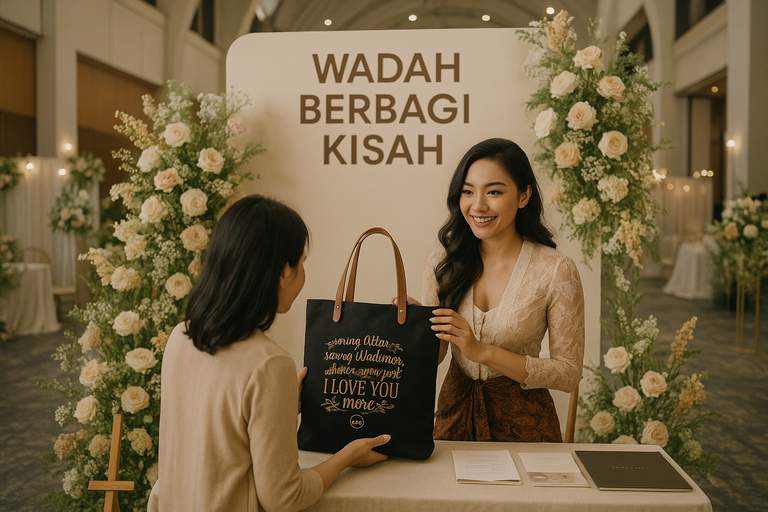 tote bag kanvas, totebag kanvas, tote bag, totebag, tote bag kanvas custom, totebag kanvas custom, souvenir tote bag, souvenir totebag, souvenir tote bag kanvas, souvenir totebag kanvas, goodie bag kanvas, souvenir wedding, souvenir pernikahan, souvenir lamaran, tote bag kanvas polos, totebag kanvas polos, totebag kanvas jogja, tote bag kanvas Jogja, corporate gift, souvenir perusahaan, souvenir event corporate