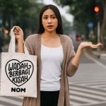 tote bag kanvas, totebag kanvas, tote bag, totebag, tote bag kanvas custom, totebag kanvas custom, souvenir tote bag, souvenir totebag, souvenir tote bag kanvas, souvenir totebag kanvas, goodie bag kanvas, souvenir wedding, souvenir pernikahan, souvenir lamaran, tote bag kanvas polos, totebag kanvas polos, totebag kanvas jogja, tote bag kanvas Jogja, corporate gift, souvenir perusahaan, souvenir event corporate