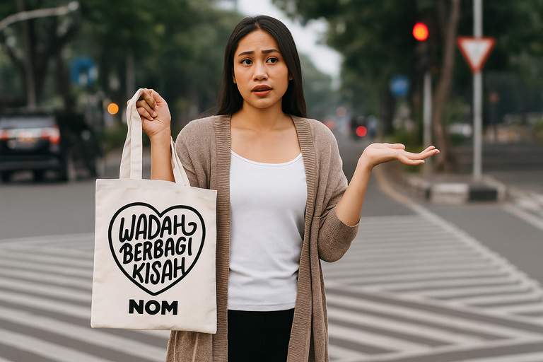 tote bag kanvas, totebag kanvas, tote bag, totebag, tote bag kanvas custom, totebag kanvas custom, souvenir tote bag, souvenir totebag, souvenir tote bag kanvas, souvenir totebag kanvas, goodie bag kanvas, souvenir wedding, souvenir pernikahan, souvenir lamaran, tote bag kanvas polos, totebag kanvas polos, totebag kanvas jogja, tote bag kanvas Jogja, corporate gift, souvenir perusahaan, souvenir event corporate