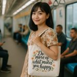 tote bag kanvas, totebag kanvas, tote bag, totebag, tote bag kanvas custom, totebag kanvas custom, souvenir tote bag, souvenir totebag, souvenir tote bag kanvas, souvenir totebag kanvas, goodie bag kanvas, souvenir wedding, souvenir pernikahan, souvenir lamaran, tote bag kanvas polos, totebag kanvas polos, totebag kanvas jogja, tote bag kanvas Jogja, corporate gift, souvenir perusahaan, souvenir event corporate