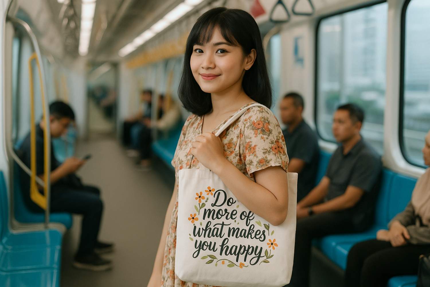 tote bag kanvas, totebag kanvas, tote bag, totebag, tote bag kanvas custom, totebag kanvas custom, souvenir tote bag, souvenir totebag, souvenir tote bag kanvas, souvenir totebag kanvas, goodie bag kanvas, souvenir wedding, souvenir pernikahan, souvenir lamaran, tote bag kanvas polos, totebag kanvas polos, totebag kanvas jogja, tote bag kanvas Jogja, corporate gift, souvenir perusahaan, souvenir event corporate