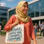 tote bag kanvas, totebag kanvas, tote bag, totebag, tote bag kanvas custom, totebag kanvas custom, souvenir tote bag, souvenir totebag, souvenir tote bag kanvas, souvenir totebag kanvas, goodie bag kanvas, souvenir wedding, souvenir pernikahan, souvenir lamaran, tote bag kanvas polos, totebag kanvas polos, totebag kanvas jogja, tote bag kanvas Jogja, corporate gift, souvenir perusahaan, souvenir event corporate