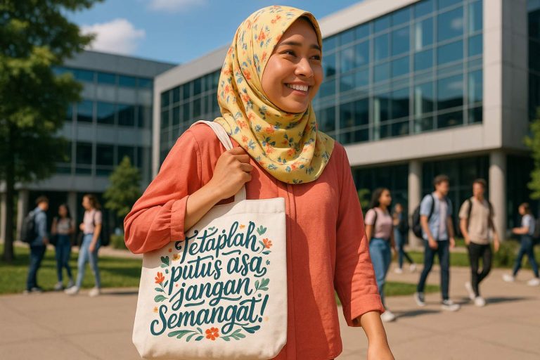 tote bag kanvas, totebag kanvas, tote bag, totebag, tote bag kanvas custom, totebag kanvas custom, souvenir tote bag, souvenir totebag, souvenir tote bag kanvas, souvenir totebag kanvas, goodie bag kanvas, souvenir wedding, souvenir pernikahan, souvenir lamaran, tote bag kanvas polos, totebag kanvas polos, totebag kanvas jogja, tote bag kanvas Jogja, corporate gift, souvenir perusahaan, souvenir event corporate