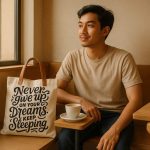 tote bag kanvas, totebag kanvas, tote bag, totebag, tote bag kanvas custom, totebag kanvas custom, souvenir tote bag, souvenir totebag, souvenir tote bag kanvas, souvenir totebag kanvas, goodie bag kanvas, souvenir wedding, souvenir pernikahan, souvenir lamaran, tote bag kanvas polos, totebag kanvas polos, totebag kanvas jogja, tote bag kanvas Jogja, corporate gift, souvenir perusahaan, souvenir event corporate