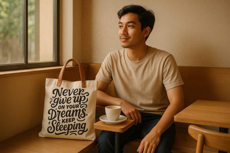 tote bag kanvas, totebag kanvas, tote bag, totebag, tote bag kanvas custom, totebag kanvas custom, souvenir tote bag, souvenir totebag, souvenir tote bag kanvas, souvenir totebag kanvas, goodie bag kanvas, souvenir wedding, souvenir pernikahan, souvenir lamaran, tote bag kanvas polos, totebag kanvas polos, totebag kanvas jogja, tote bag kanvas Jogja, corporate gift, souvenir perusahaan, souvenir event corporate