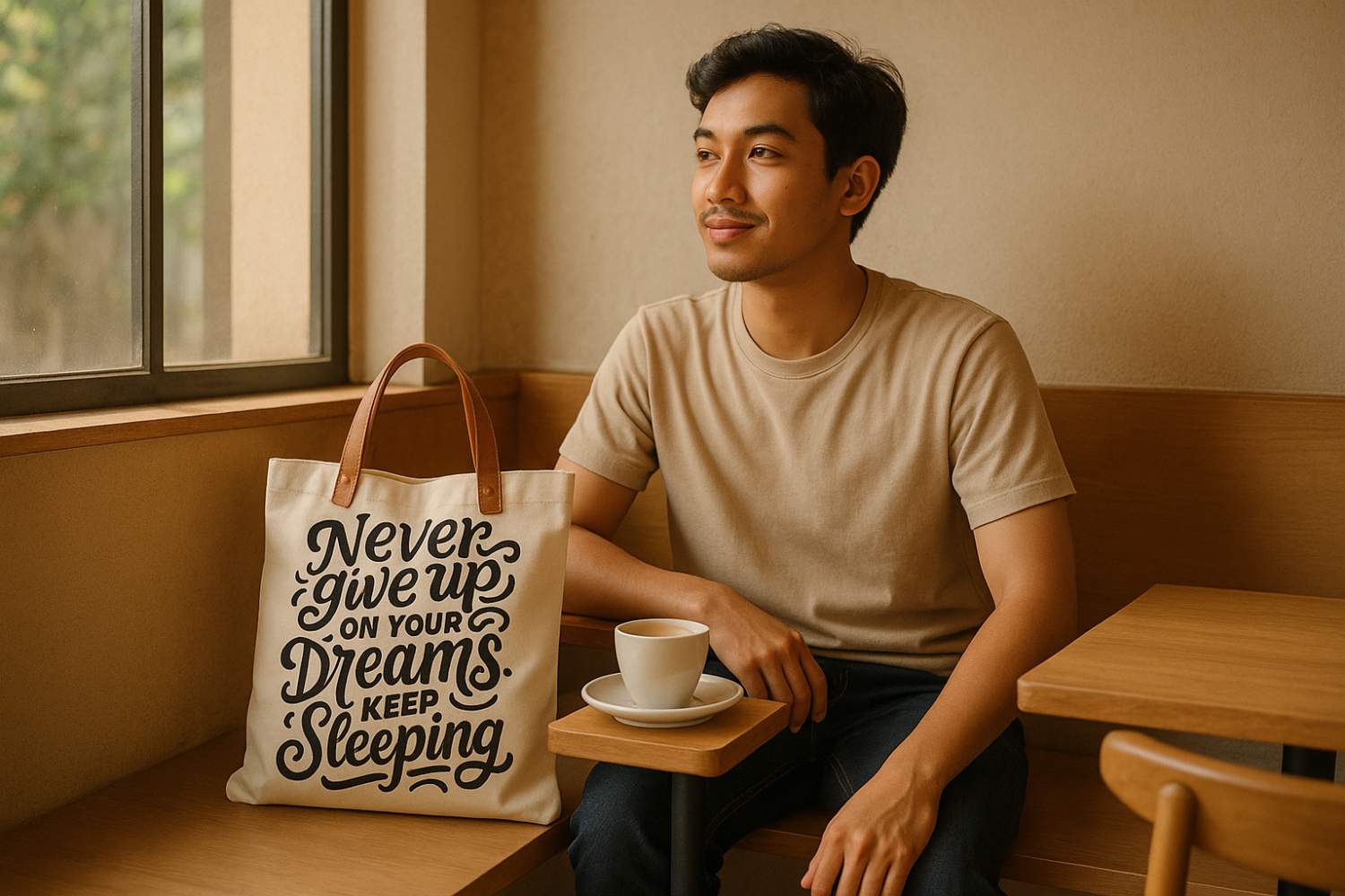 tote bag kanvas, totebag kanvas, tote bag, totebag, tote bag kanvas custom, totebag kanvas custom, souvenir tote bag, souvenir totebag, souvenir tote bag kanvas, souvenir totebag kanvas, goodie bag kanvas, souvenir wedding, souvenir pernikahan, souvenir lamaran, tote bag kanvas polos, totebag kanvas polos, totebag kanvas jogja, tote bag kanvas Jogja, corporate gift, souvenir perusahaan, souvenir event corporate