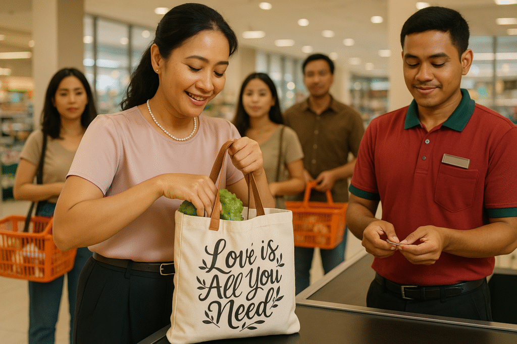 tote bag kanvas, totebag kanvas, tote bag, totebag, tote bag kanvas custom, totebag kanvas custom, souvenir tote bag, souvenir totebag, souvenir tote bag kanvas, souvenir totebag kanvas, goodie bag kanvas, souvenir wedding, souvenir pernikahan, souvenir lamaran, tote bag kanvas polos, totebag kanvas polos, totebag kanvas jogja, tote bag kanvas Jogja, corporate gift, souvenir perusahaan, souvenir event corporate