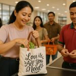 tote bag kanvas, totebag kanvas, tote bag, totebag, tote bag kanvas custom, totebag kanvas custom, souvenir tote bag, souvenir totebag, souvenir tote bag kanvas, souvenir totebag kanvas, goodie bag kanvas, souvenir wedding, souvenir pernikahan, souvenir lamaran, tote bag kanvas polos, totebag kanvas polos, totebag kanvas jogja, tote bag kanvas Jogja, corporate gift, souvenir perusahaan, souvenir event corporate