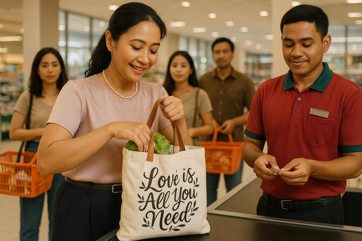 tote bag kanvas, totebag kanvas, tote bag, totebag, tote bag kanvas custom, totebag kanvas custom, souvenir tote bag, souvenir totebag, souvenir tote bag kanvas, souvenir totebag kanvas, goodie bag kanvas, souvenir wedding, souvenir pernikahan, souvenir lamaran, tote bag kanvas polos, totebag kanvas polos, totebag kanvas jogja, tote bag kanvas Jogja, corporate gift, souvenir perusahaan, souvenir event corporate