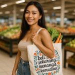 tote bag kanvas, totebag kanvas, tote bag, totebag, tote bag kanvas custom, totebag kanvas custom, souvenir tote bag, souvenir totebag, souvenir tote bag kanvas, souvenir totebag kanvas, goodie bag kanvas, souvenir wedding, souvenir pernikahan, souvenir lamaran, tote bag kanvas polos, totebag kanvas polos, totebag kanvas jogja, tote bag kanvas Jogja, corporate gift, souvenir perusahaan, souvenir event corporate