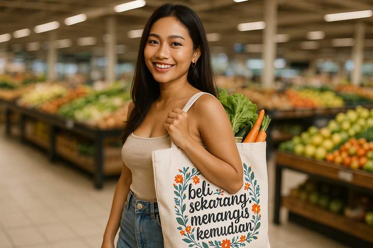 tote bag kanvas, totebag kanvas, tote bag, totebag, tote bag kanvas custom, totebag kanvas custom, souvenir tote bag, souvenir totebag, souvenir tote bag kanvas, souvenir totebag kanvas, goodie bag kanvas, souvenir wedding, souvenir pernikahan, souvenir lamaran, tote bag kanvas polos, totebag kanvas polos, totebag kanvas jogja, tote bag kanvas Jogja, corporate gift, souvenir perusahaan, souvenir event corporate