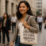 tote bag kanvas, totebag kanvas, tote bag, totebag, tote bag kanvas custom, totebag kanvas custom, souvenir tote bag, souvenir totebag, souvenir tote bag kanvas, souvenir totebag kanvas, goodie bag kanvas, souvenir wedding, souvenir pernikahan, souvenir lamaran, tote bag kanvas polos, totebag kanvas polos, totebag kanvas jogja, tote bag kanvas Jogja, corporate gift, souvenir perusahaan, souvenir event corporate