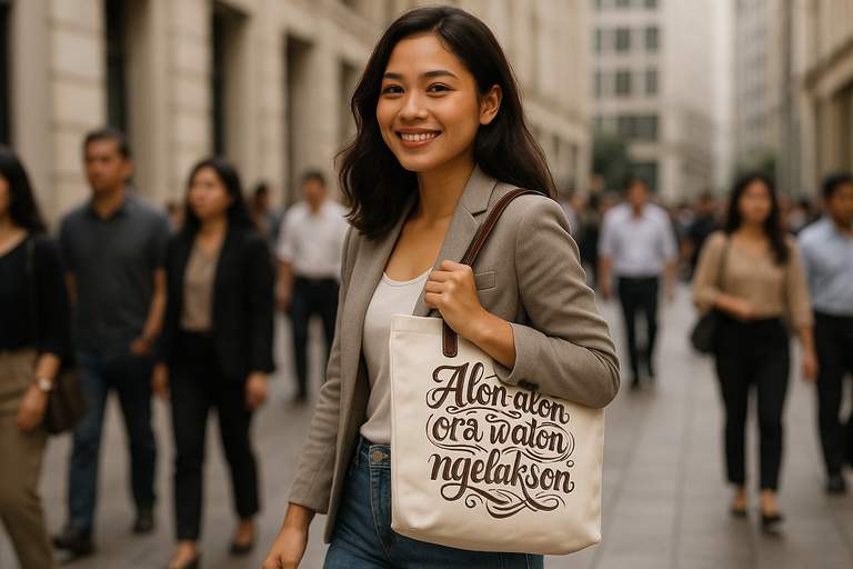 tote bag kanvas, totebag kanvas, tote bag, totebag, tote bag kanvas custom, totebag kanvas custom, souvenir tote bag, souvenir totebag, souvenir tote bag kanvas, souvenir totebag kanvas, goodie bag kanvas, souvenir wedding, souvenir pernikahan, souvenir lamaran, tote bag kanvas polos, totebag kanvas polos, totebag kanvas jogja, tote bag kanvas Jogja, corporate gift, souvenir perusahaan, souvenir event corporate