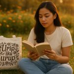 tote bag kanvas, totebag kanvas, tote bag, totebag, tote bag kanvas custom, totebag kanvas custom, souvenir tote bag, souvenir totebag, souvenir tote bag kanvas, souvenir totebag kanvas, goodie bag kanvas, souvenir wedding, souvenir pernikahan, souvenir lamaran, tote bag kanvas polos, totebag kanvas polos, totebag kanvas jogja, tote bag kanvas Jogja, corporate gift, souvenir perusahaan, souvenir event corporate