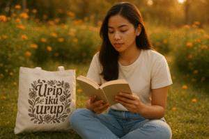 tote bag kanvas, totebag kanvas, tote bag, totebag, tote bag kanvas custom, totebag kanvas custom, souvenir tote bag, souvenir totebag, souvenir tote bag kanvas, souvenir totebag kanvas, goodie bag kanvas, souvenir wedding, souvenir pernikahan, souvenir lamaran, tote bag kanvas polos, totebag kanvas polos, totebag kanvas jogja, tote bag kanvas Jogja, corporate gift, souvenir perusahaan, souvenir event corporate