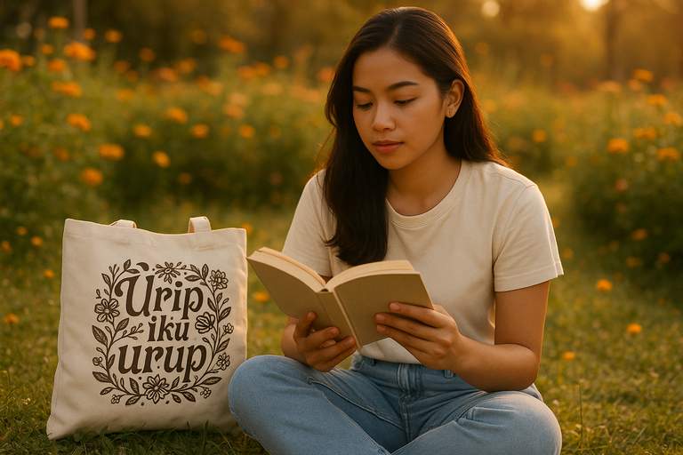 tote bag kanvas, totebag kanvas, tote bag, totebag, tote bag kanvas custom, totebag kanvas custom, souvenir tote bag, souvenir totebag, souvenir tote bag kanvas, souvenir totebag kanvas, goodie bag kanvas, souvenir wedding, souvenir pernikahan, souvenir lamaran, tote bag kanvas polos, totebag kanvas polos, totebag kanvas jogja, tote bag kanvas Jogja, corporate gift, souvenir perusahaan, souvenir event corporate