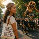 tote bag kanvas, totebag kanvas, tote bag, totebag, tote bag kanvas custom, totebag kanvas custom, souvenir tote bag, souvenir totebag, souvenir tote bag kanvas, souvenir totebag kanvas, goodie bag kanvas, souvenir wedding, souvenir pernikahan, souvenir lamaran, tote bag kanvas polos, totebag kanvas polos, totebag kanvas jogja, tote bag kanvas Jogja, corporate gift, souvenir perusahaan, souvenir event corporate