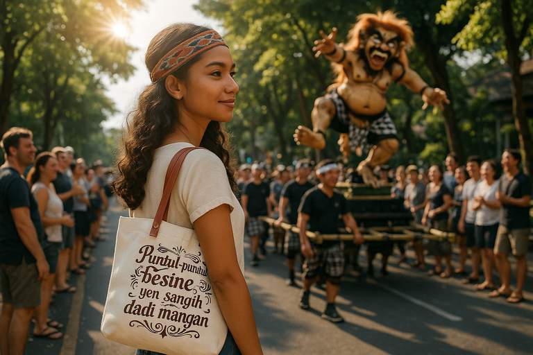 tote bag kanvas, totebag kanvas, tote bag, totebag, tote bag kanvas custom, totebag kanvas custom, souvenir tote bag, souvenir totebag, souvenir tote bag kanvas, souvenir totebag kanvas, goodie bag kanvas, souvenir wedding, souvenir pernikahan, souvenir lamaran, tote bag kanvas polos, totebag kanvas polos, totebag kanvas jogja, tote bag kanvas Jogja, corporate gift, souvenir perusahaan, souvenir event corporate