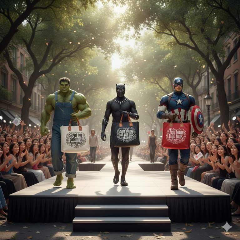 tote bag kanvas, totebag kanvas, tote bag, totebag, tote bag kanvas custom, totebag kanvas custom, souvenir tote bag, souvenir totebag, souvenir tote bag kanvas, souvenir totebag kanvas, goodie bag kanvas, souvenir wedding, souvenir pernikahan, souvenir lamaran, tote bag kanvas polos, totebag kanvas polos, totebag kanvas jogja, tote bag kanvas Jogja, corporate gift, souvenir perusahaan, souvenir event corporate