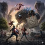 tote bag kanvas, totebag kanvas, tote bag, totebag, tote bag kanvas custom, totebag kanvas custom, souvenir tote bag, souvenir totebag, souvenir tote bag kanvas, souvenir totebag kanvas, goodie bag kanvas, souvenir wedding, souvenir pernikahan, souvenir lamaran, tote bag kanvas polos, totebag kanvas polos, totebag kanvas jogja, tote bag kanvas Jogja, corporate gift, souvenir perusahaan, souvenir event corporate