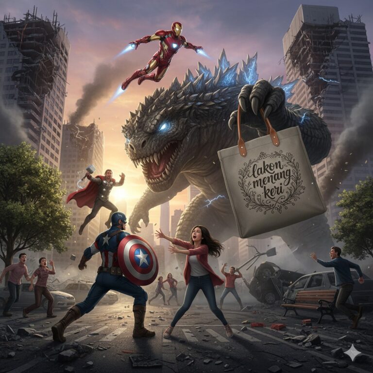 tote bag kanvas, totebag kanvas, tote bag, totebag, tote bag kanvas custom, totebag kanvas custom, souvenir tote bag, souvenir totebag, souvenir tote bag kanvas, souvenir totebag kanvas, goodie bag kanvas, souvenir wedding, souvenir pernikahan, souvenir lamaran, tote bag kanvas polos, totebag kanvas polos, totebag kanvas jogja, tote bag kanvas Jogja, corporate gift, souvenir perusahaan, souvenir event corporate