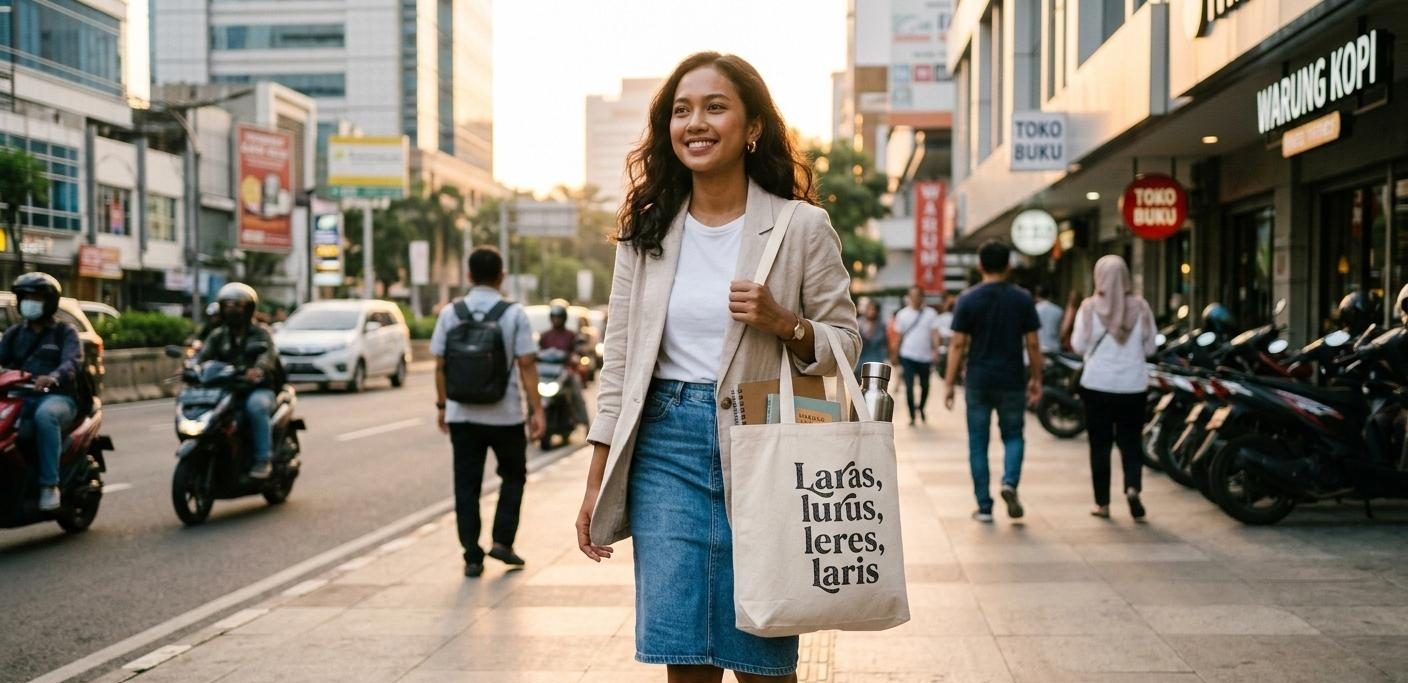 tote bag kanvas, totebag kanvas, tote bag, totebag, tote bag kanvas custom, totebag kanvas custom, souvenir tote bag, souvenir totebag, souvenir tote bag kanvas, souvenir totebag kanvas, goodie bag kanvas, souvenir wedding, souvenir pernikahan, souvenir lamaran, tote bag kanvas polos, totebag kanvas polos, totebag kanvas jogja, tote bag kanvas Jogja, corporate gift, souvenir perusahaan, souvenir event corporate