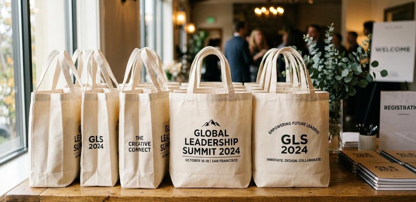 tote bag kanvas, totebag kanvas, tote bag, totebag, tote bag kanvas custom, totebag kanvas custom, souvenir tote bag, souvenir totebag, souvenir tote bag kanvas, souvenir totebag kanvas, goodie bag kanvas, souvenir wedding, souvenir pernikahan, souvenir lamaran, tote bag kanvas polos, totebag kanvas polos, totebag kanvas jogja, tote bag kanvas Jogja, corporate gift, souvenir perusahaan, souvenir event corporate