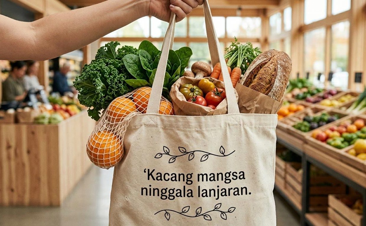 tote bag kanvas, totebag kanvas, tote bag, totebag, tote bag kanvas custom, totebag kanvas custom, souvenir tote bag, souvenir totebag, souvenir tote bag kanvas, souvenir totebag kanvas, goodie bag kanvas, souvenir wedding, souvenir pernikahan, souvenir lamaran, tote bag kanvas polos, totebag kanvas polos, totebag kanvas jogja, tote bag kanvas Jogja, corporate gift, souvenir perusahaan, souvenir event corporate